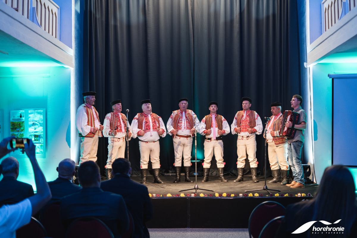 2019_06_04_produkt_horehronie_1