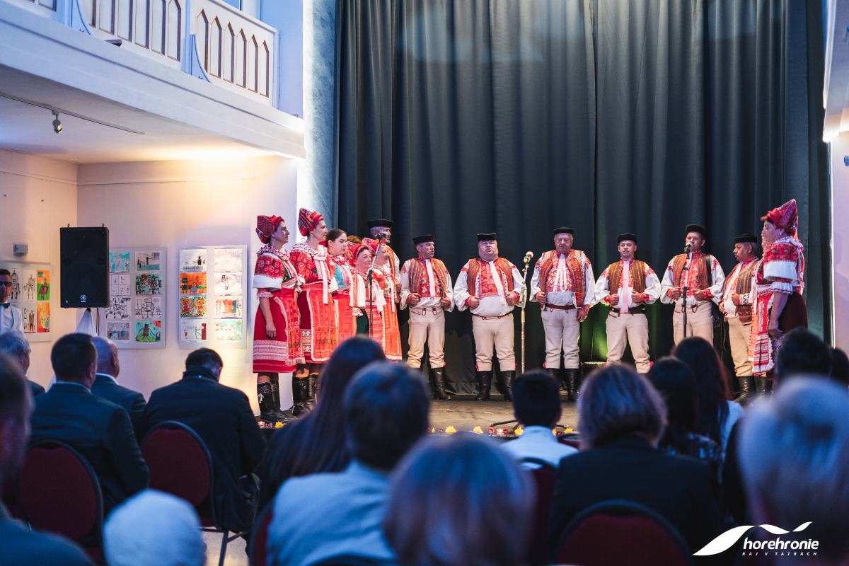 2019_06_04_produkt_horehronie_2