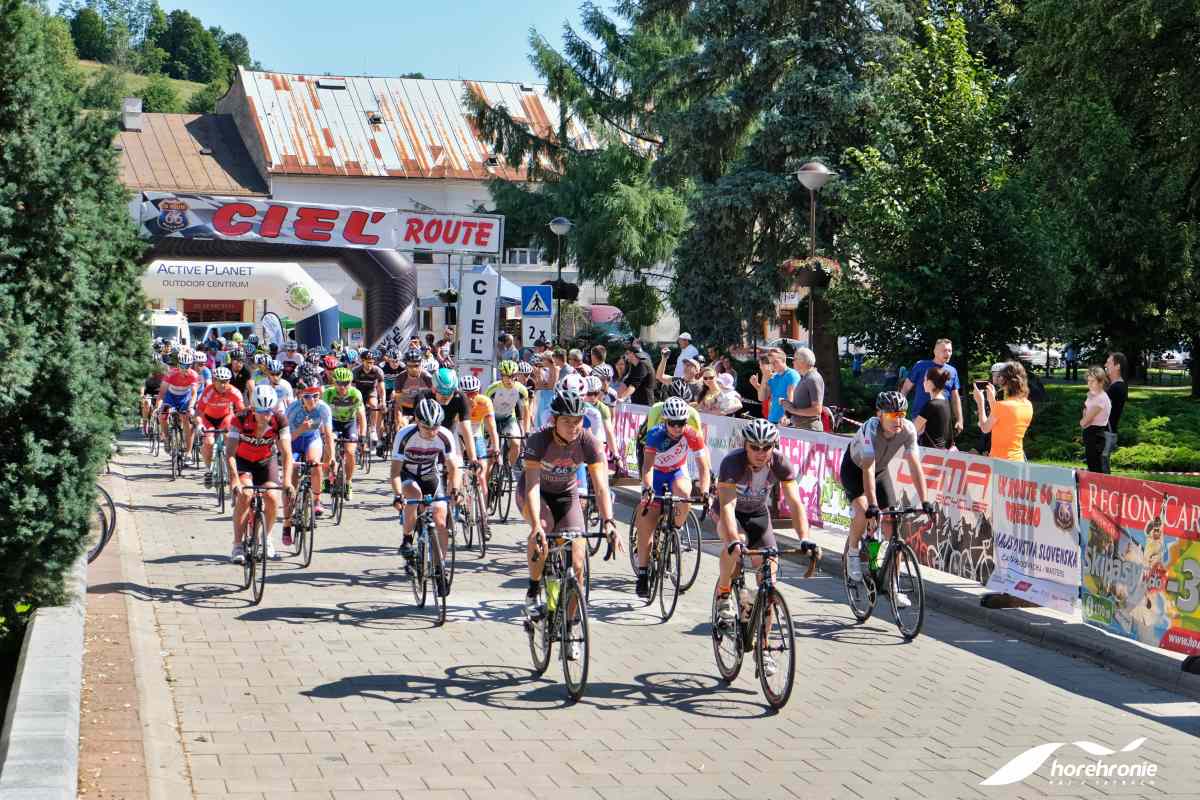 2019_06_12_biketour1