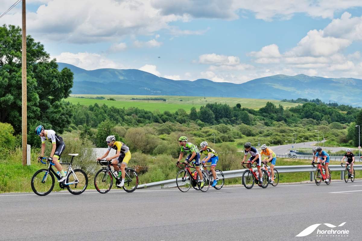 2019_06_12_biketour2