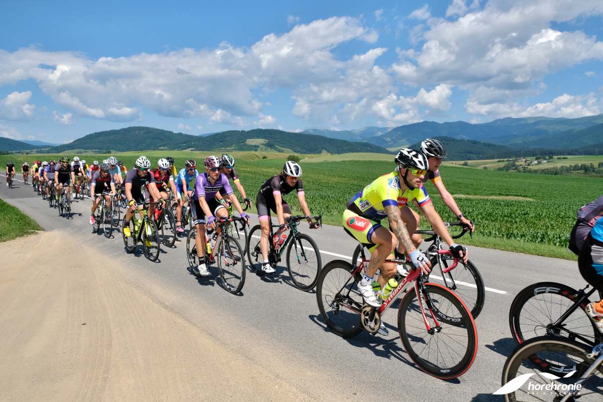2019_06_12_biketour3