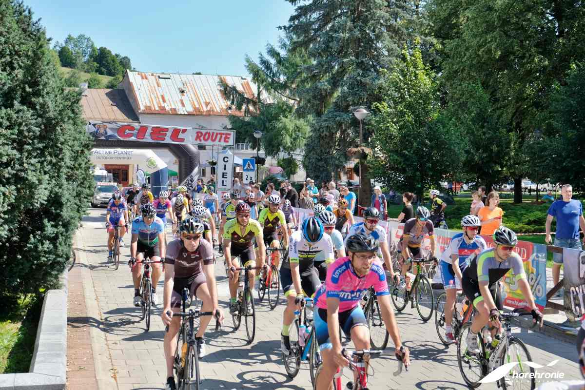 2019_06_12_biketour4
