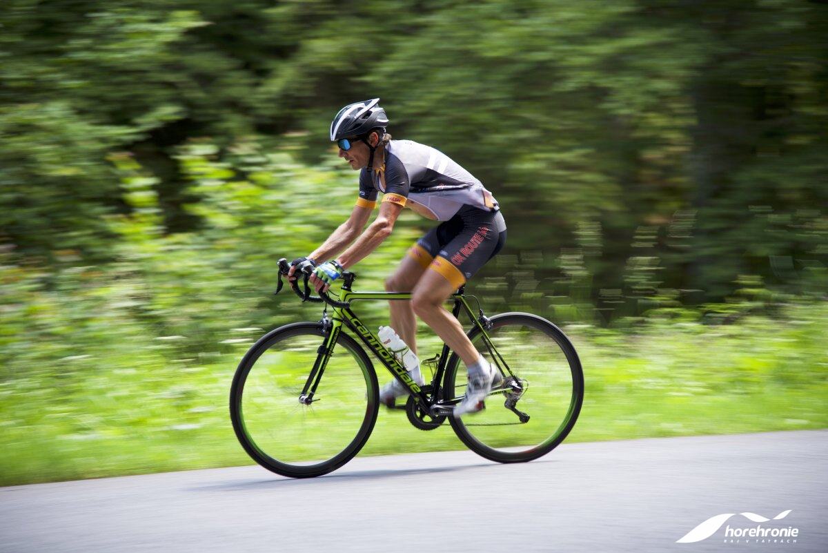 2019_06_12_biketour6