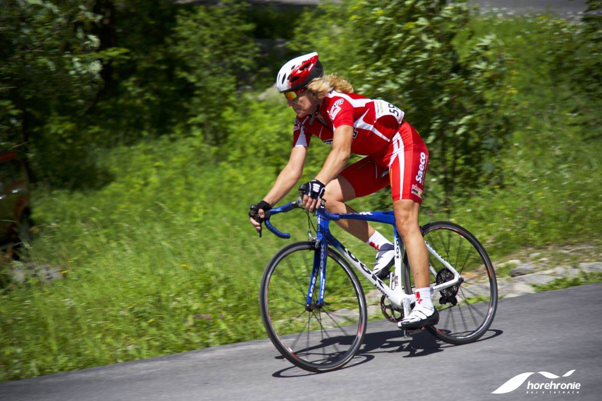 2019_06_12_biketour7