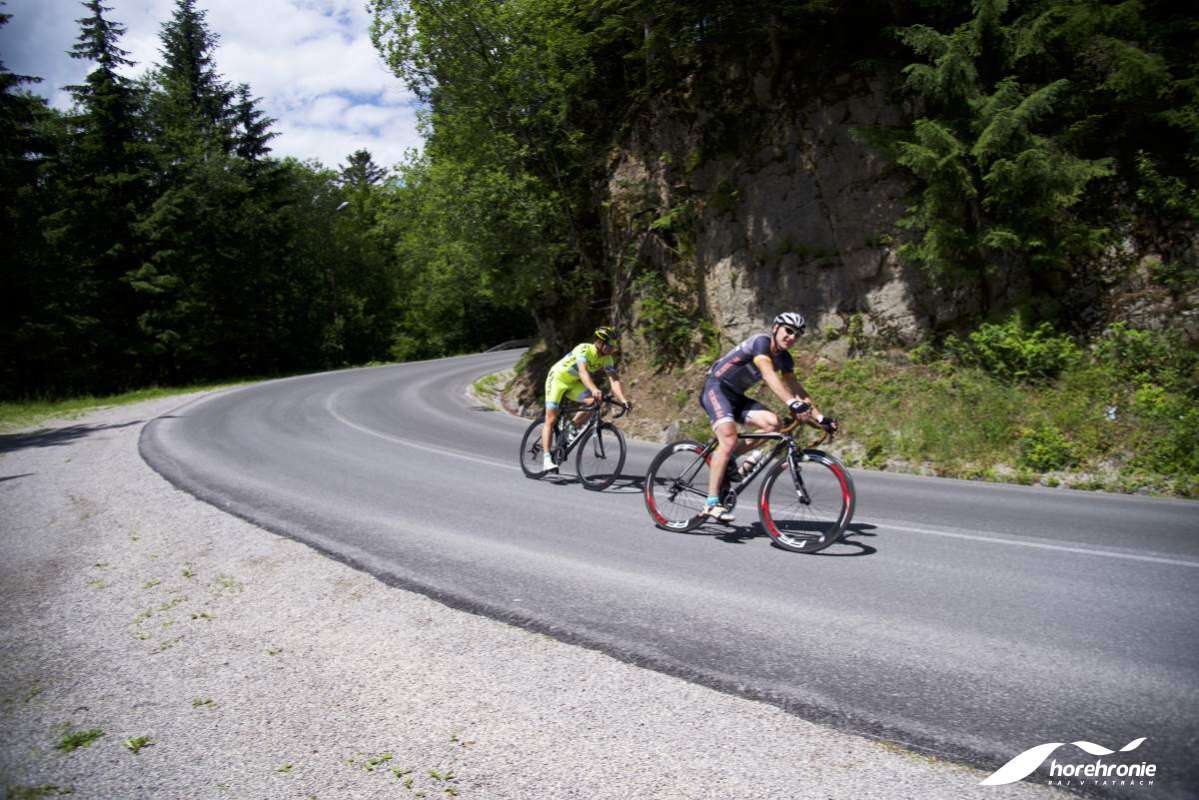 2019_06_12_biketour8