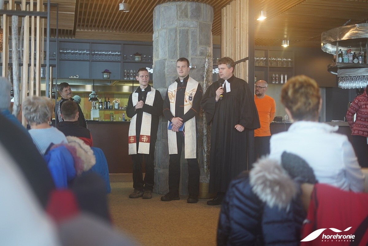 Otvorenie_zimy_2019_1