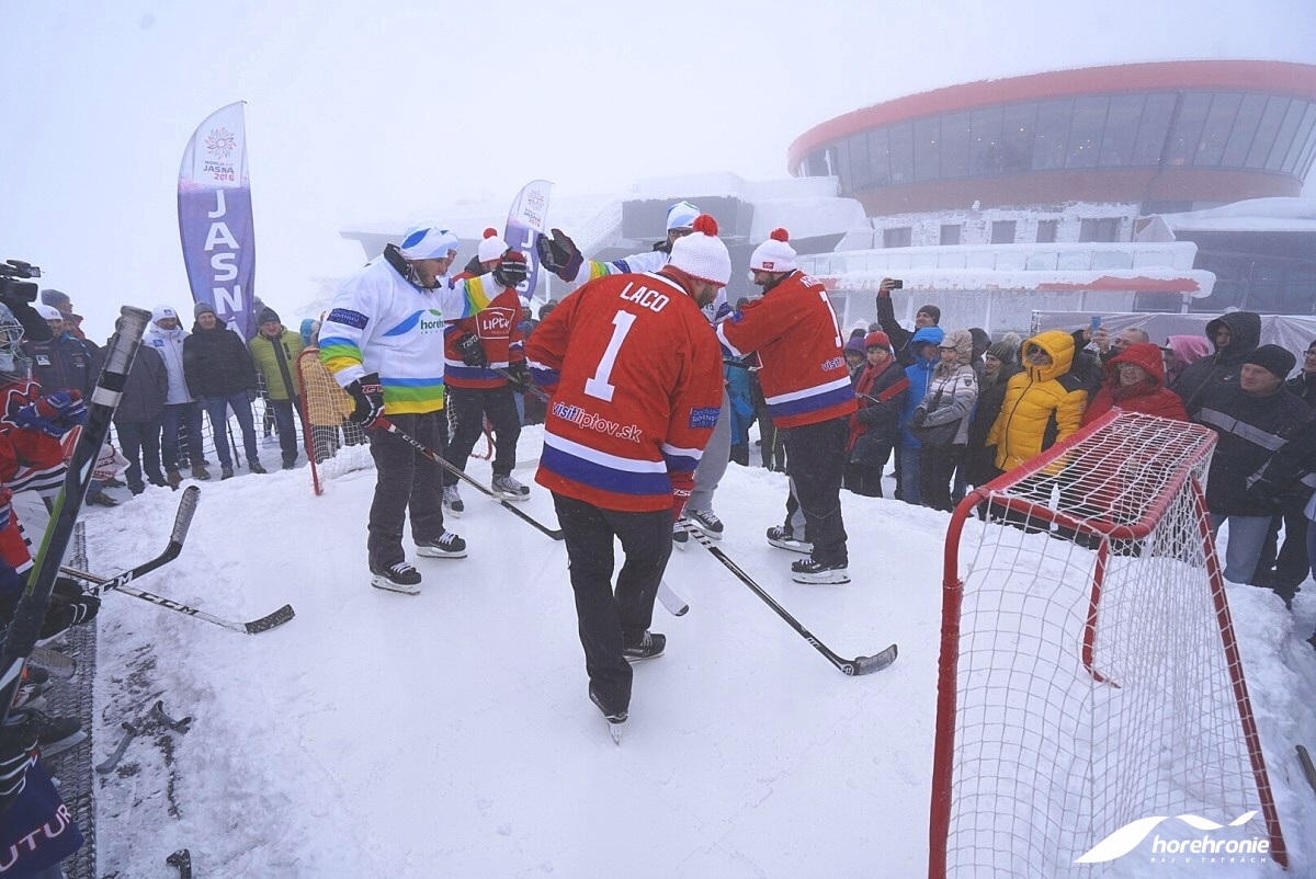 Otvorenie_zimy_2019_7