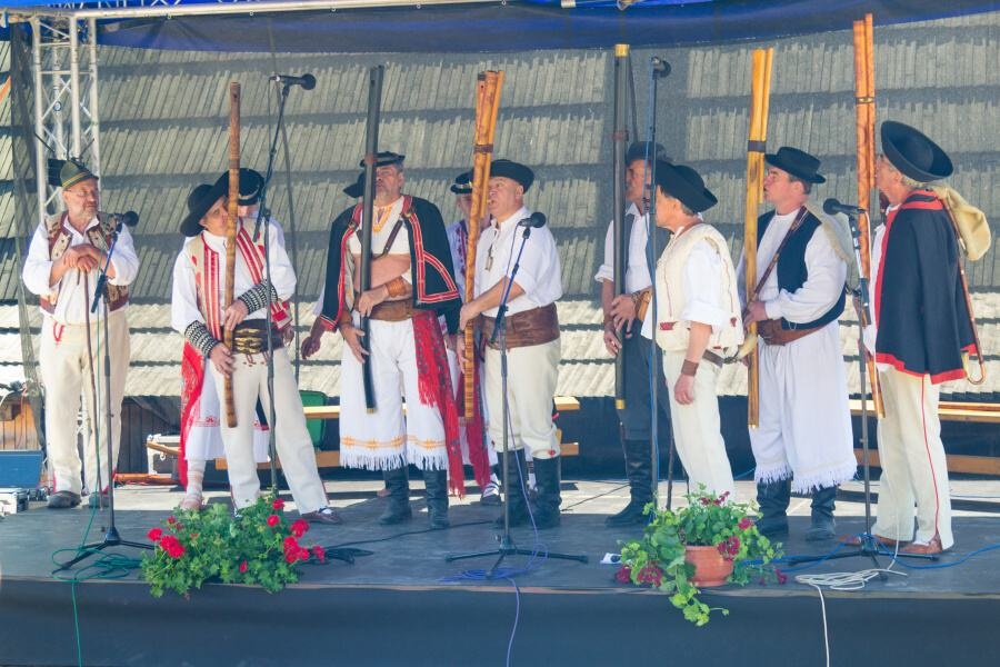 Den_valaskej_kultury_Zbojska_5