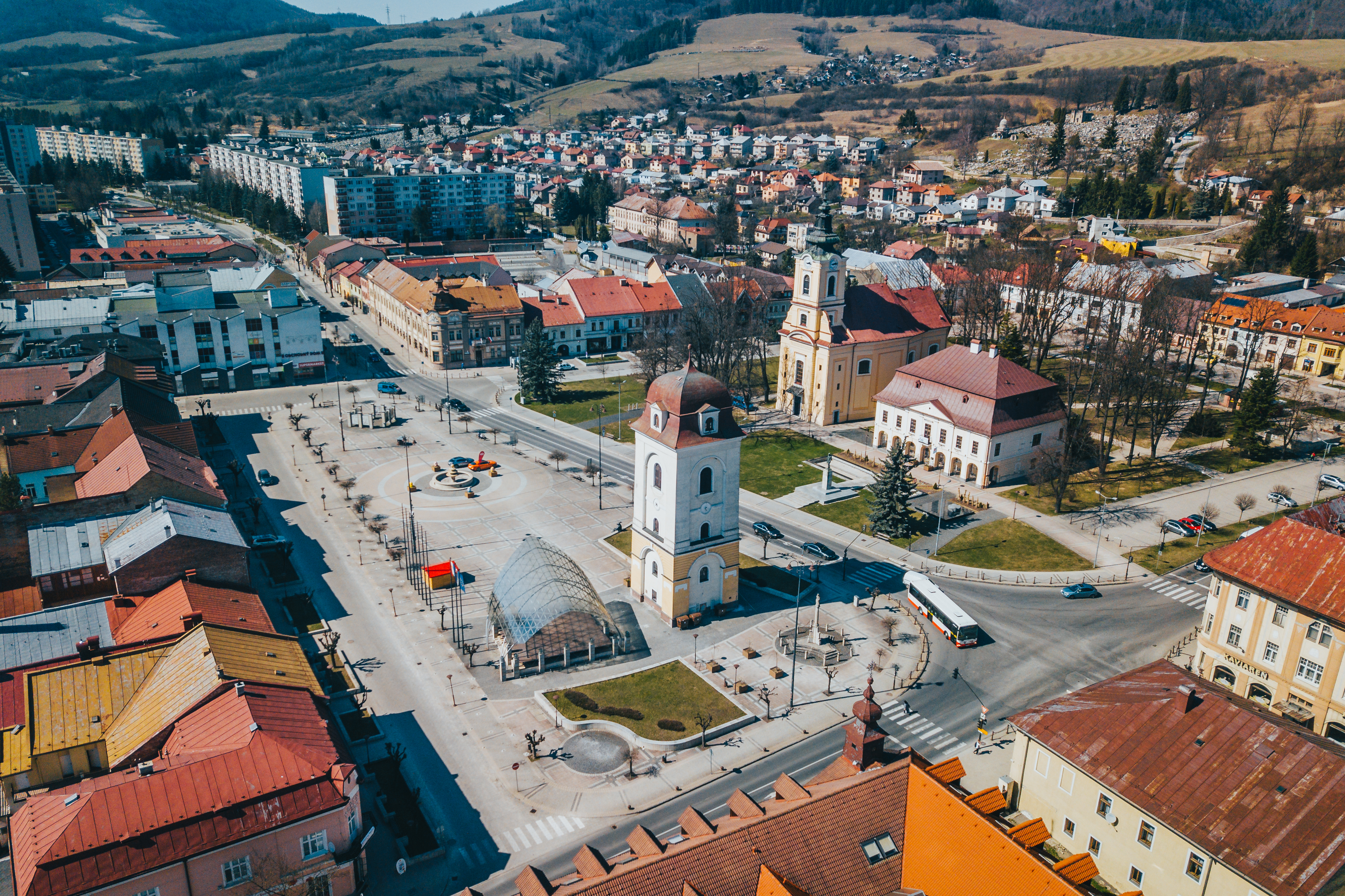 DJI_0041