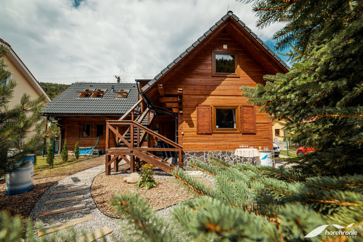 2021_09_06_masaze_tatry_1