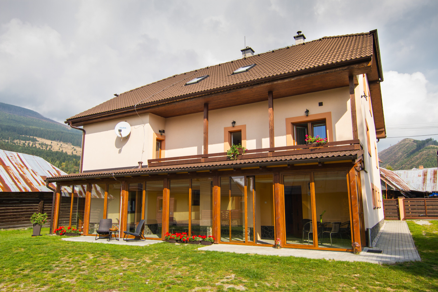 2021_01_18_novi_clenovia_klaster_7