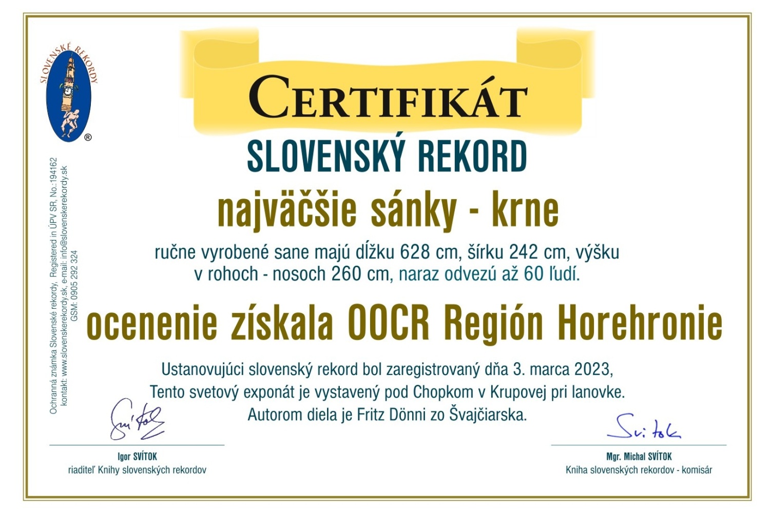 2023_03_09_clanok_slovensky_rekord_krne_cover_8