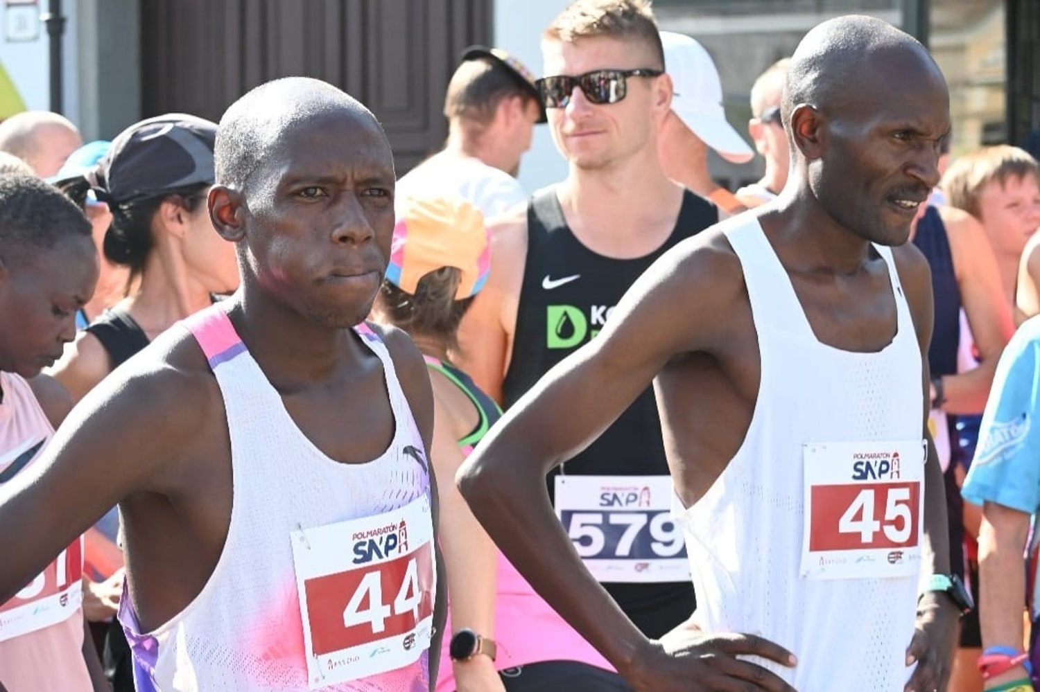 2024_08_31_Polmaraton_SNP_2