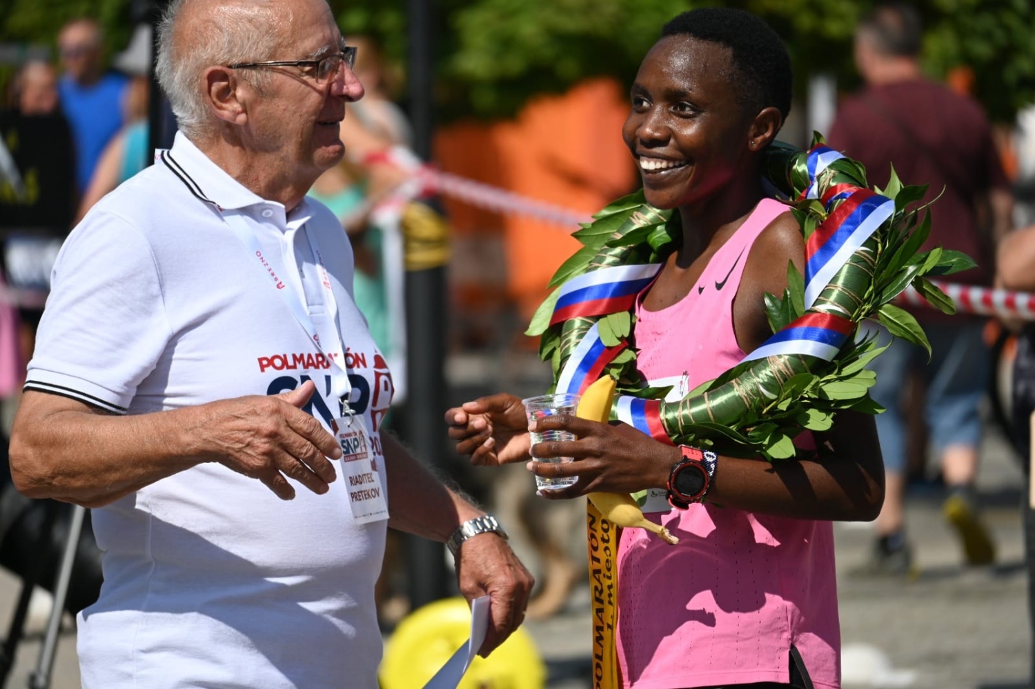 2024_08_31_Polmaraton_SNP_3