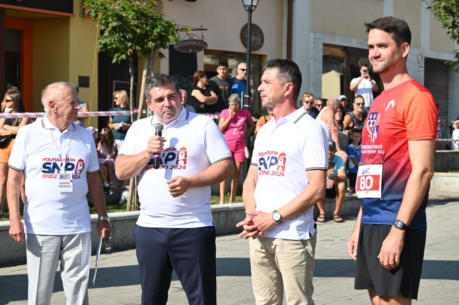 2024_08_31_Polmaraton_SNP_4