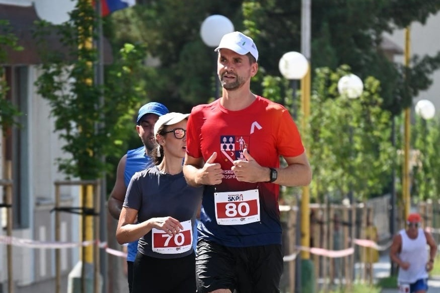 2024_08_31_Polmaraton_SNP_5