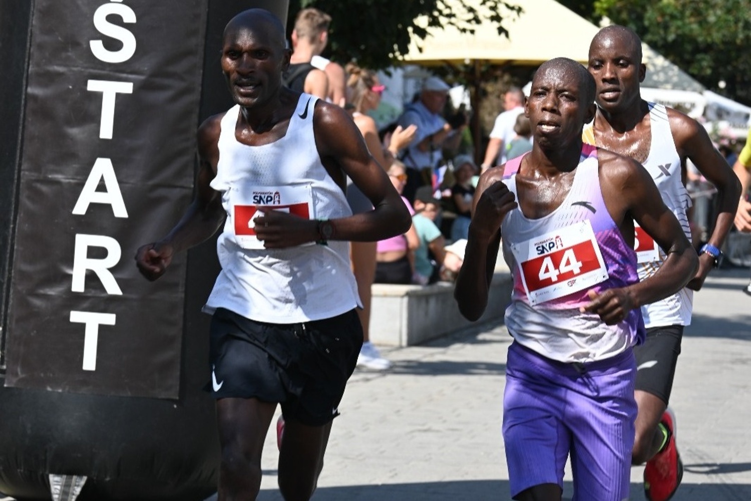 2024_08_31_Polmaraton_SNP_7