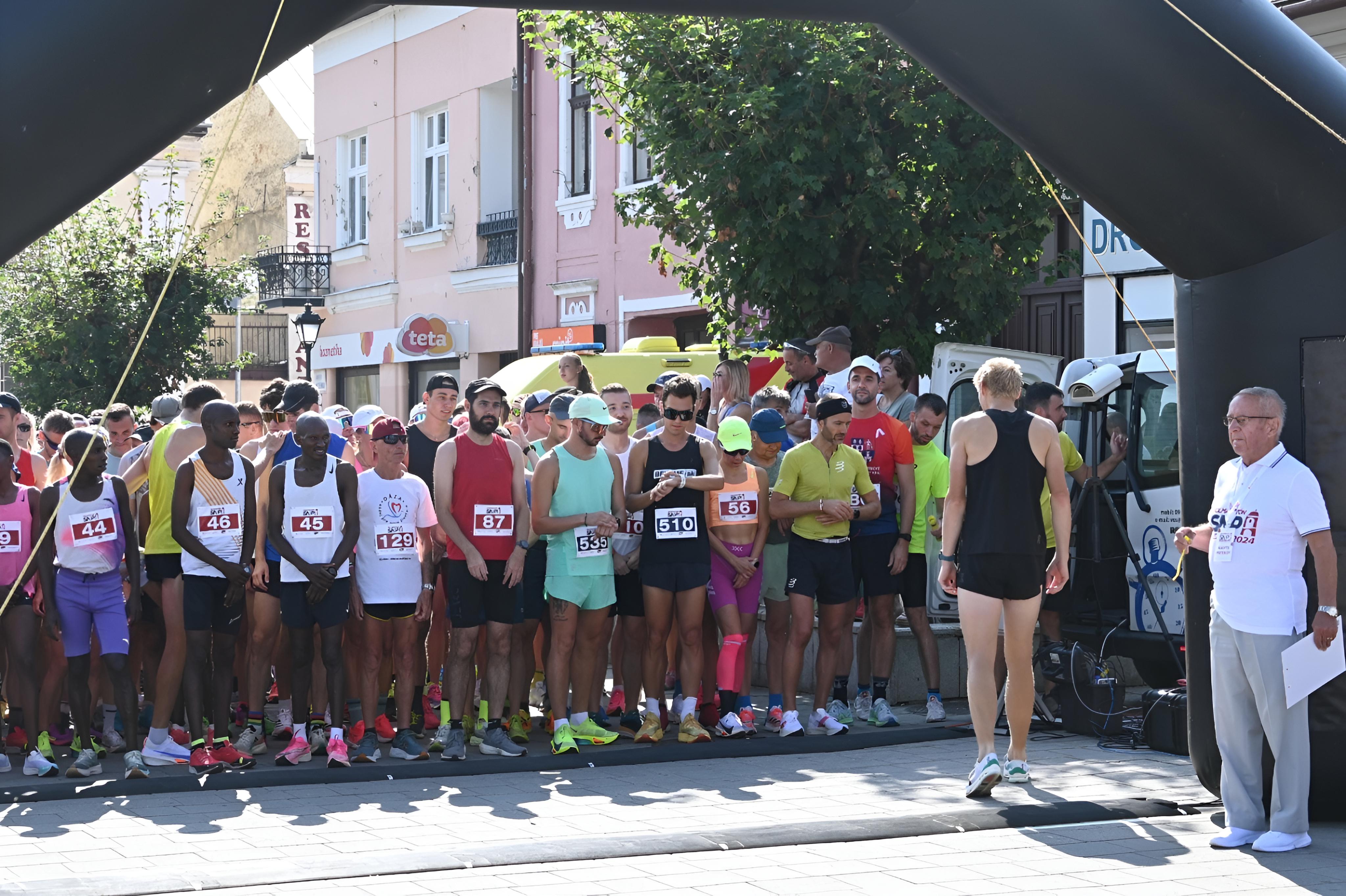 2024_08_31_Polmaraton_SNP_9