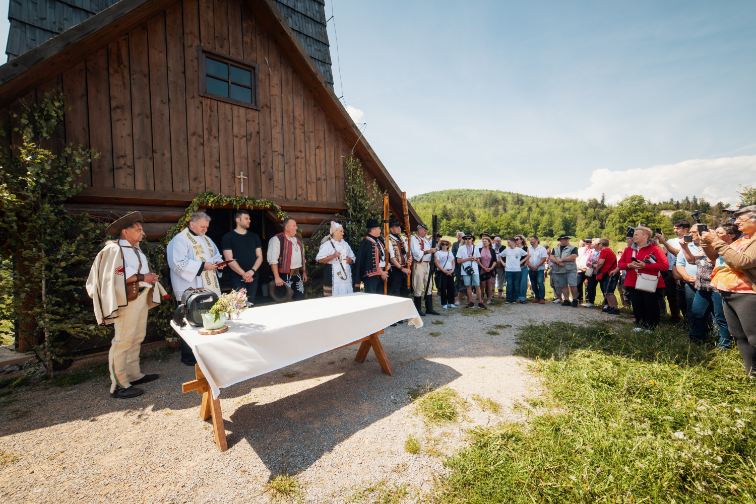 den_valaskej_kultury__2