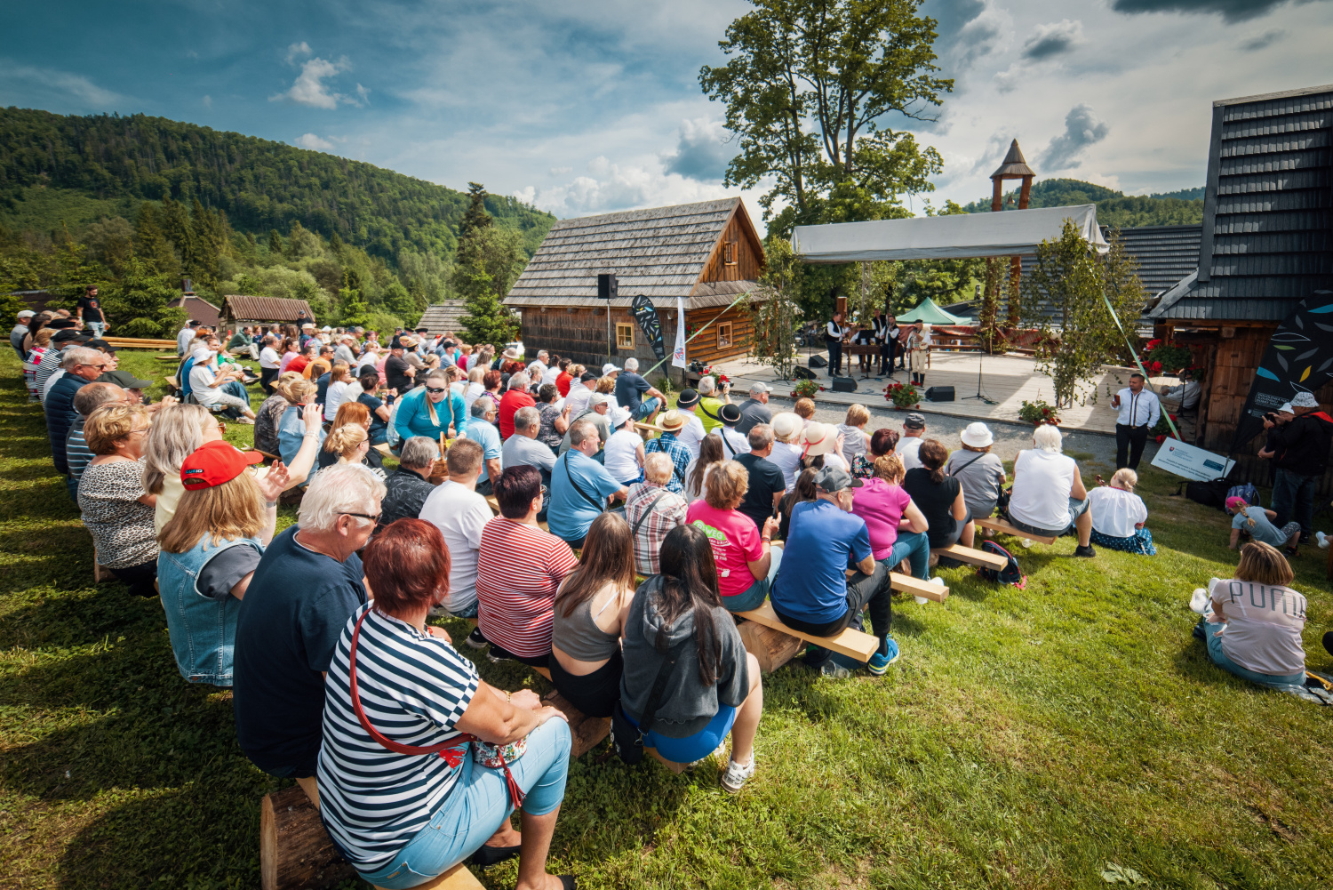 den_valaskej_kultury__7