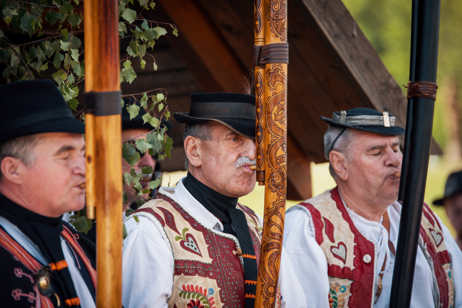 den_valaskej_kultury__9