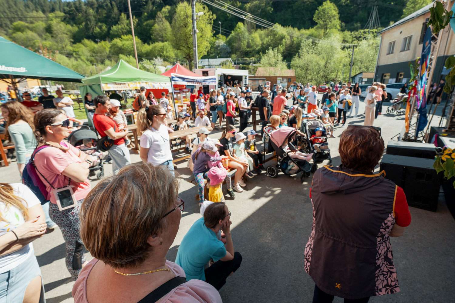 preteky_na_cyklodrezinach_26_2