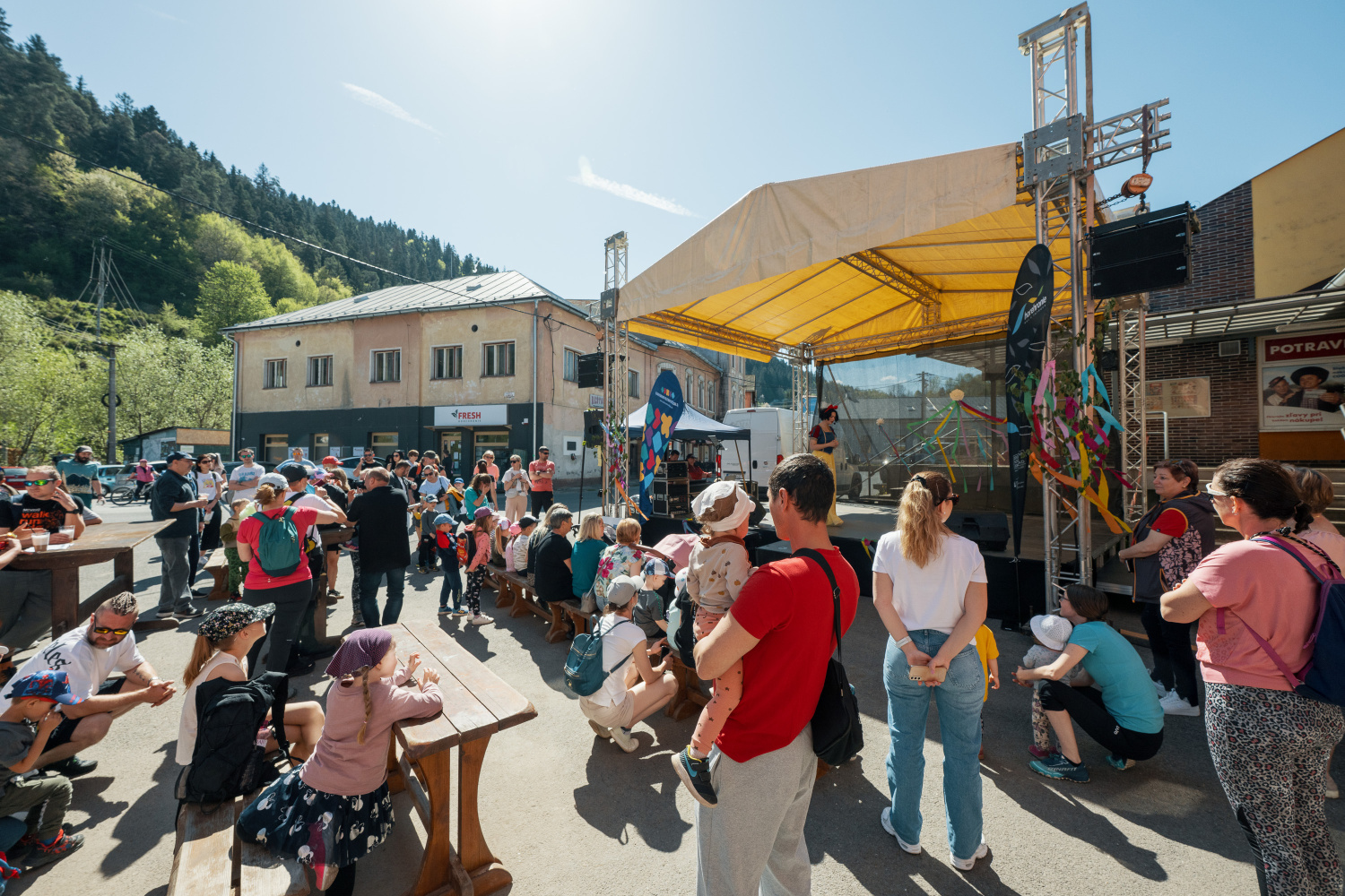 preteky_na_cyklodrezinach_26_3