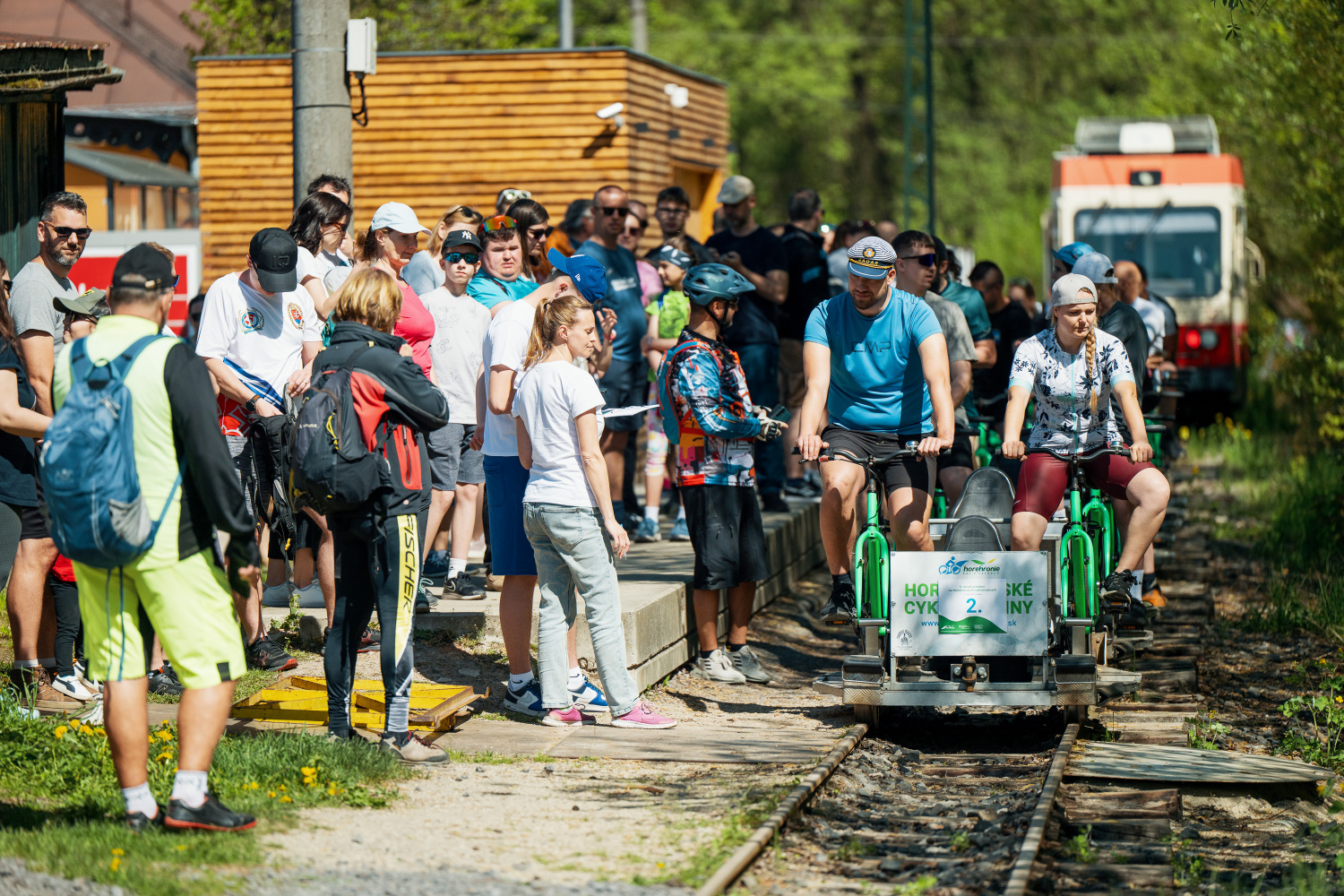 preteky_na_cyklodrezinach_26_4