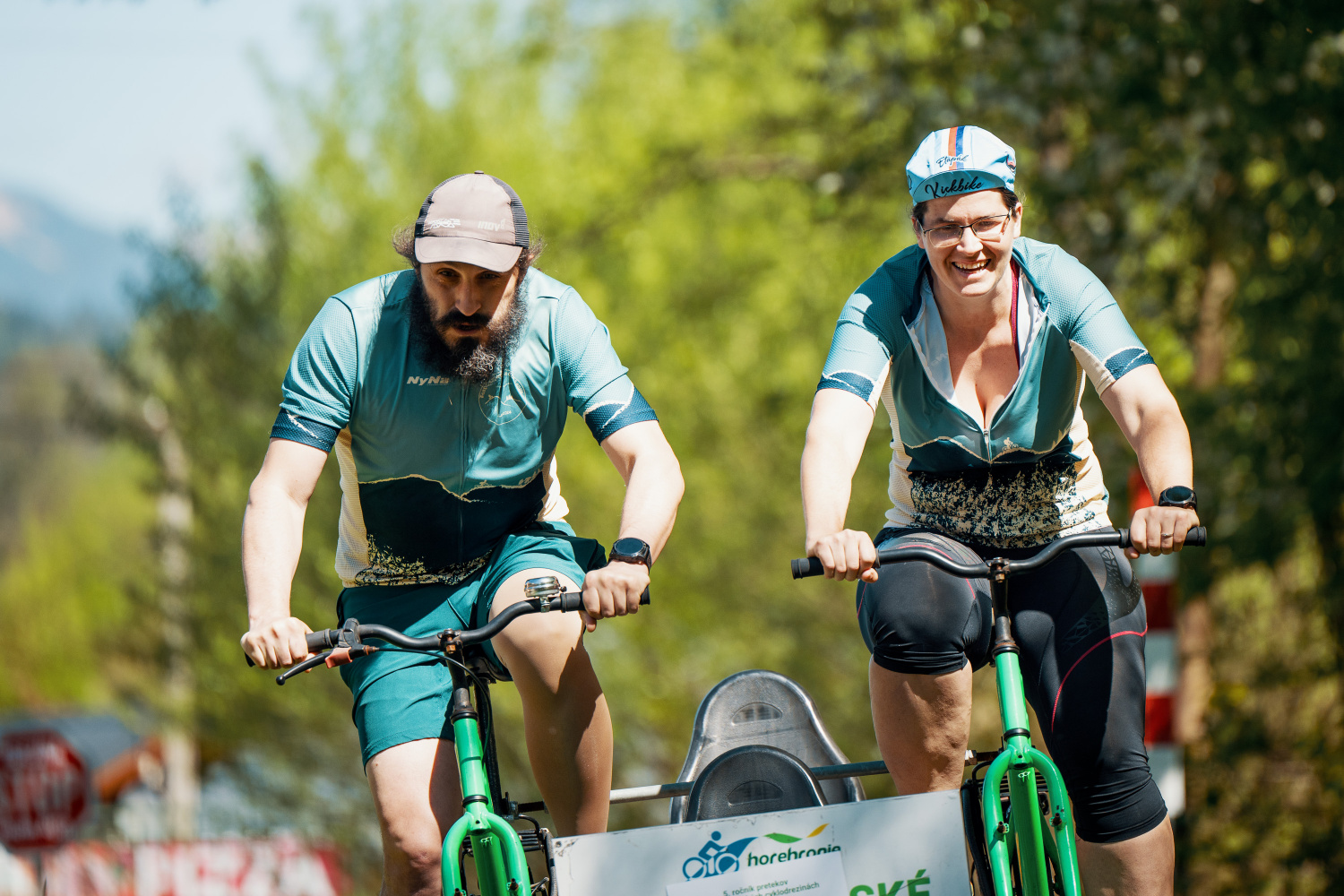 preteky_na_cyklodrezinach_26_5