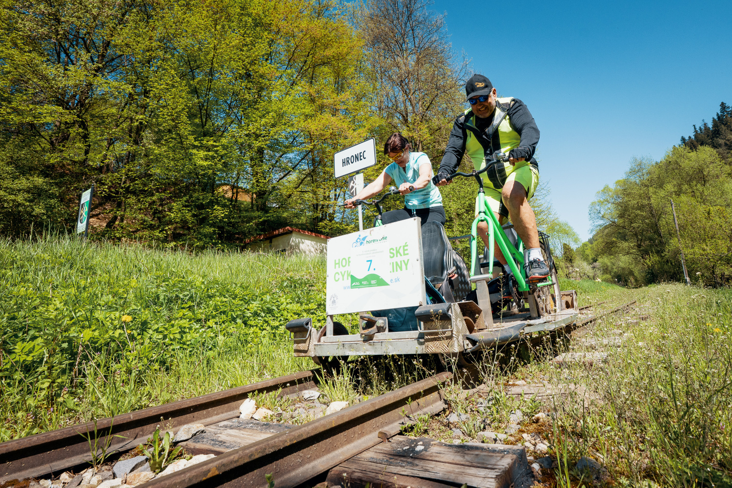 preteky_na_cyklodrezinach_26_6