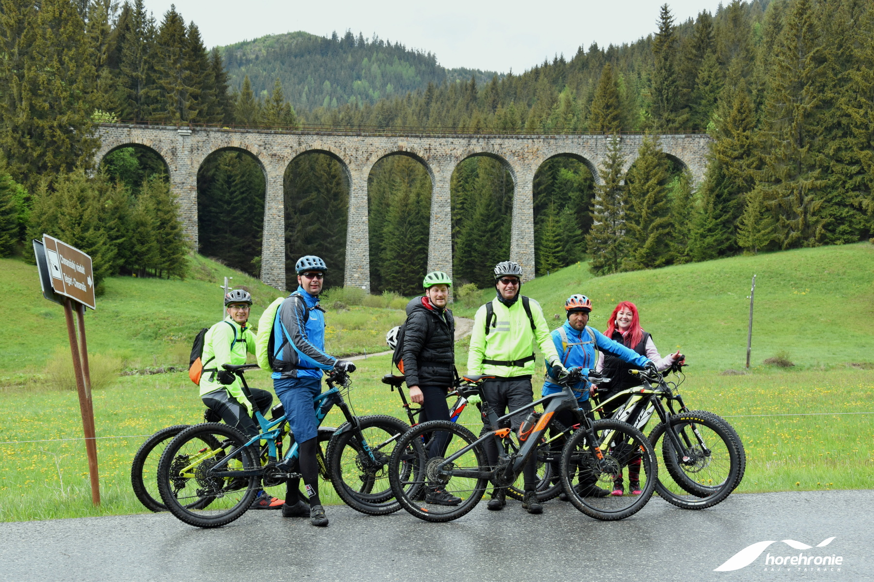 2021_06_02_ts_ebike_1