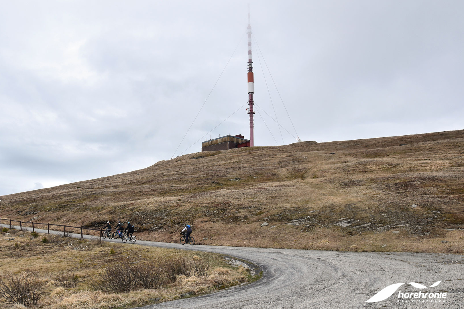 2021_06_02_ts_ebike_3