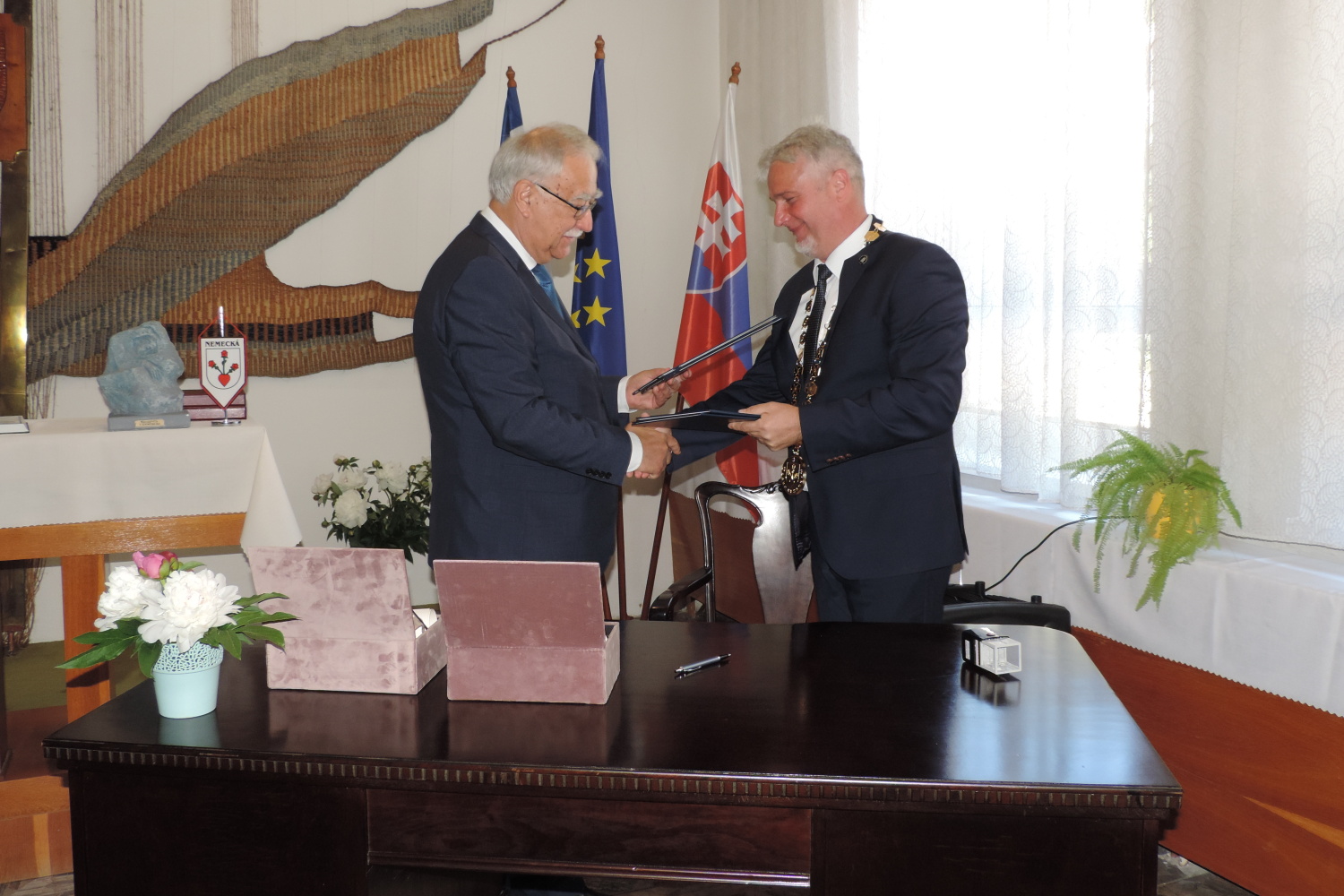 2022_06_07_TS_Nemecka_privitala_grecku_delegaciu_8