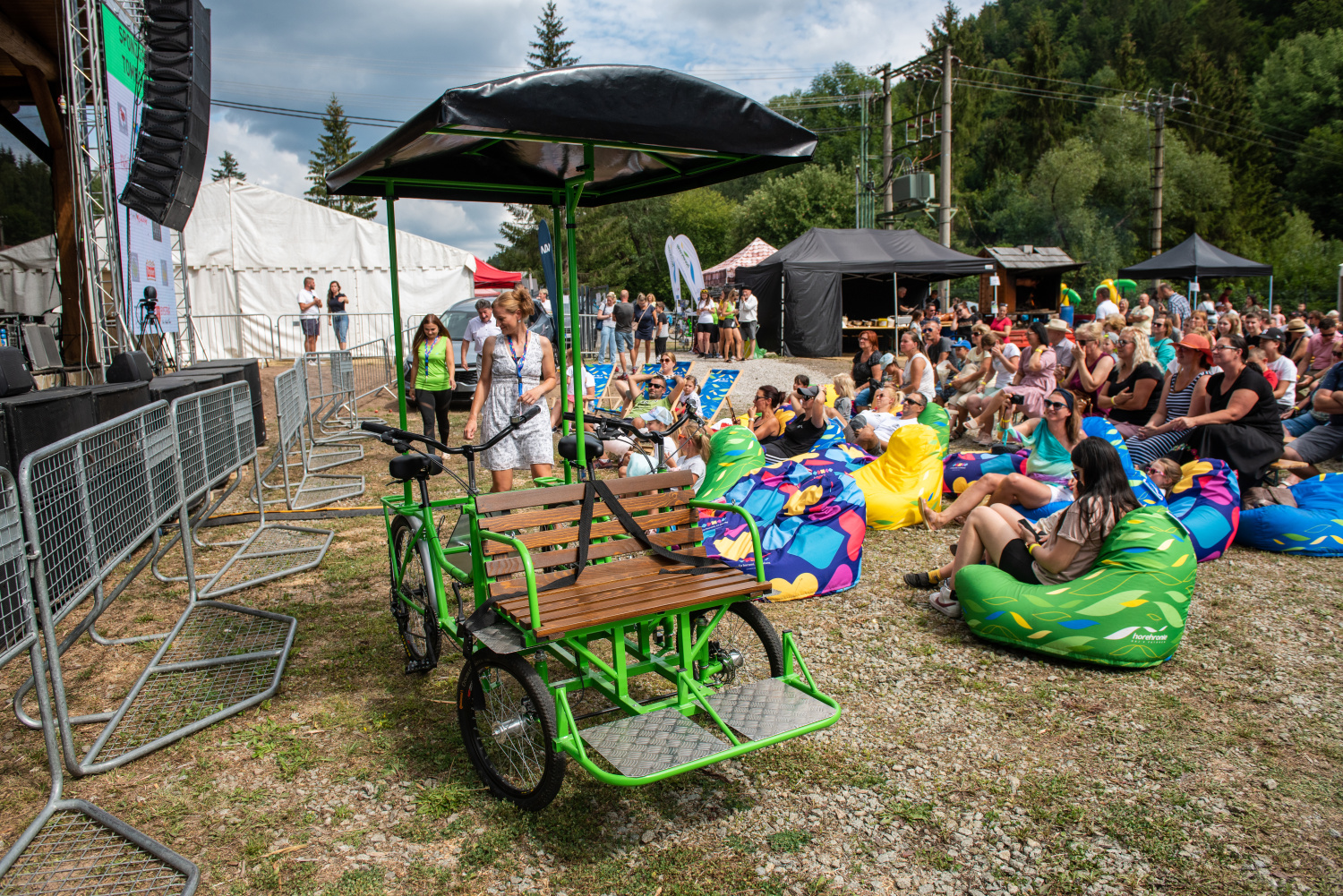 2022_08_13_TS_Horehronie_na_kolesach_3