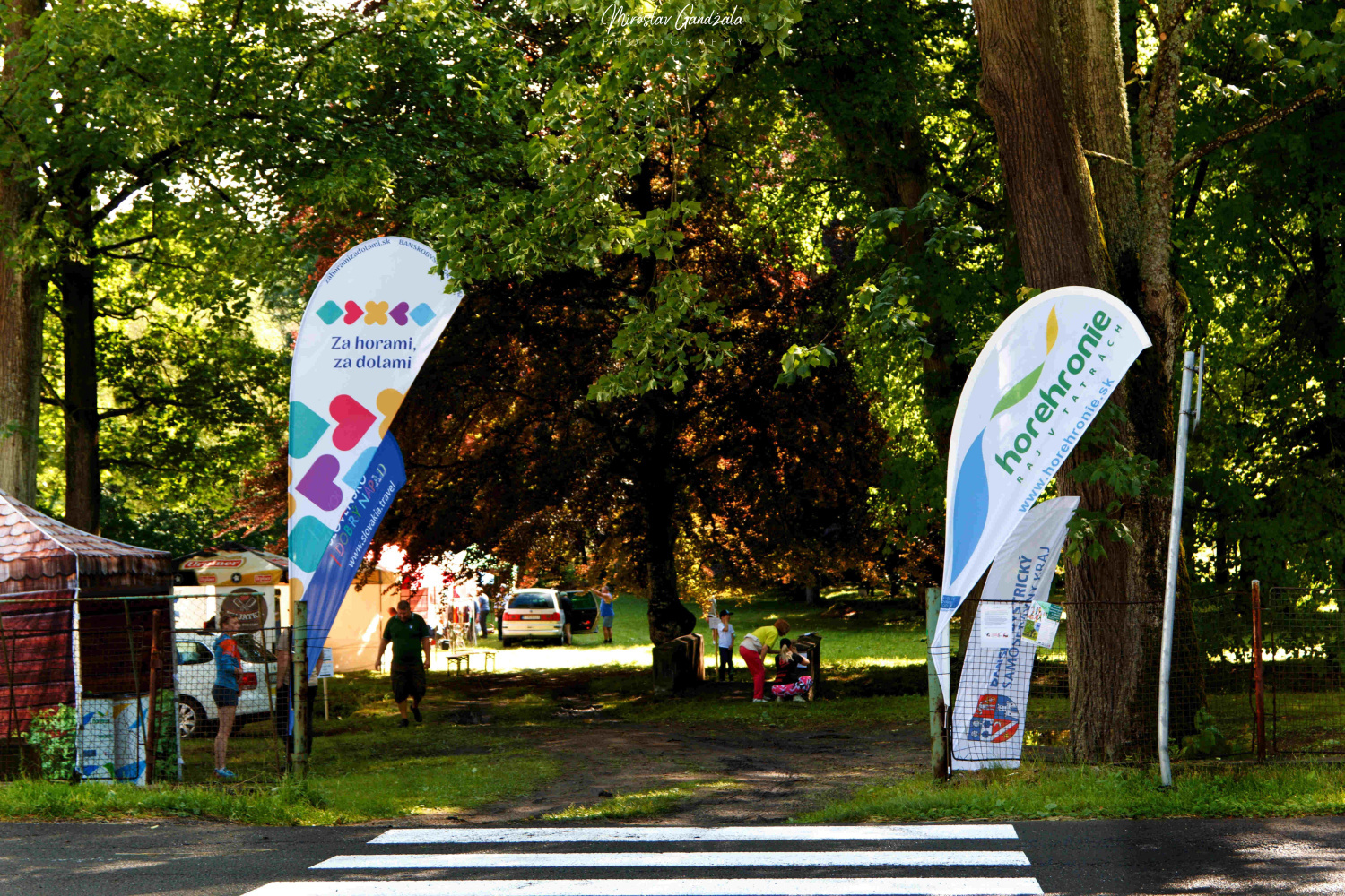 2022_08_18_TS_Cudesno_v_coburgovskom_parku_1