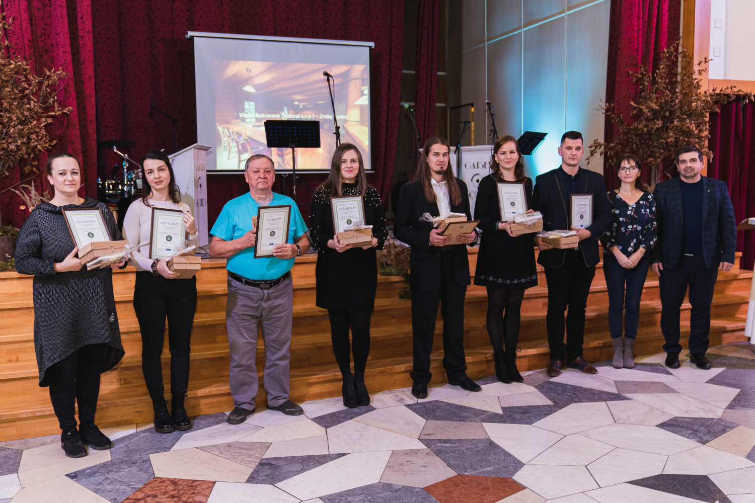 2022_11_18_TS_Trh_regionalnych_vyrobkov_certifikacia_5