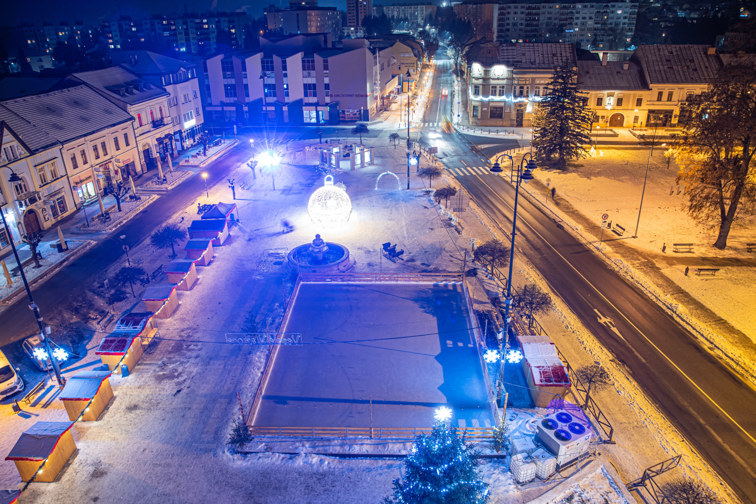 2022_12_22_TS_Silvestrovsky_tyzden_3