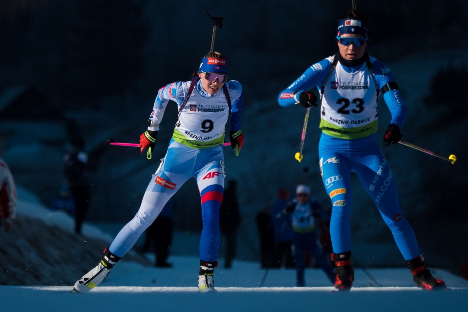 2023_01_03_TS_ibu_cup_osrblie_1