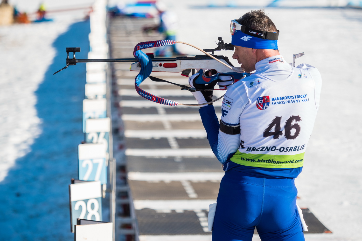 2023_01_03_TS_ibu_cup_osrblie_1