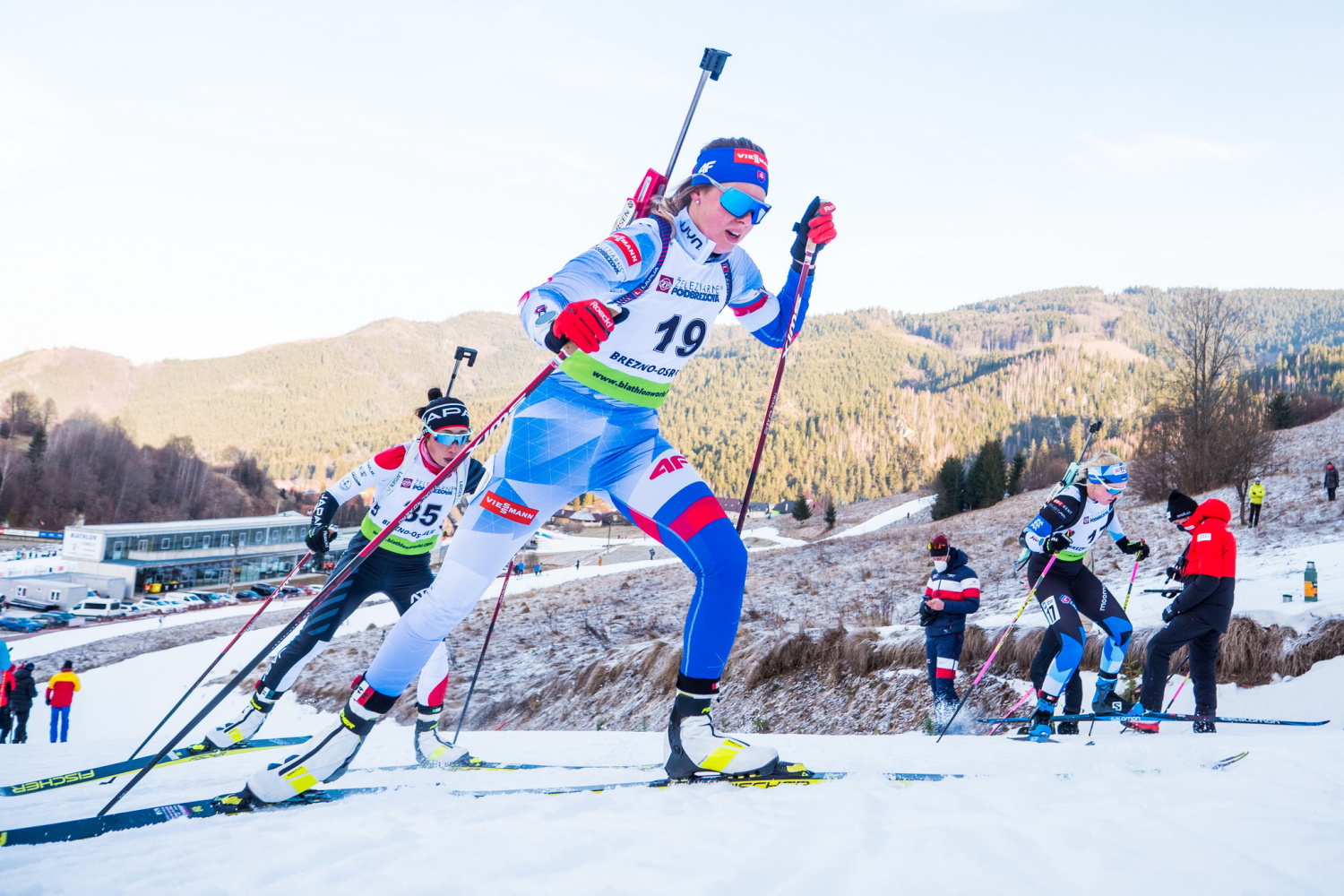 2023_01_03_TS_ibu_cup_osrblie_2