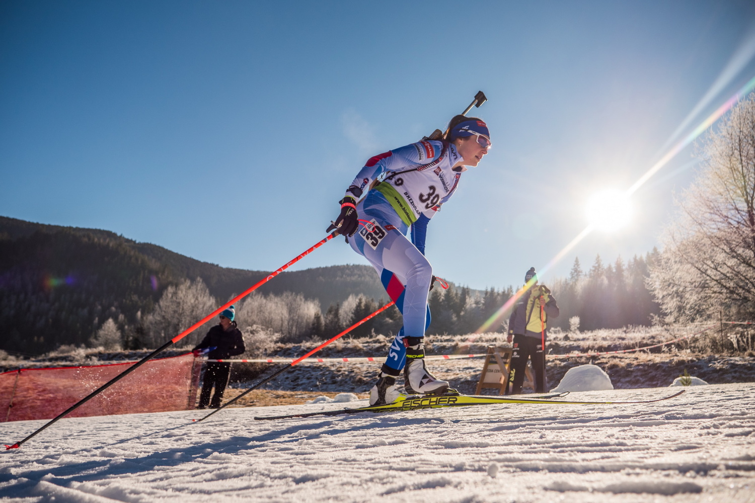 2023_01_03_TS_ibu_cup_osrblie_3