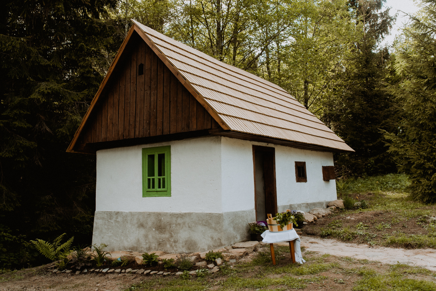 2022_04_04_TS_Sauna_Sumiac_2