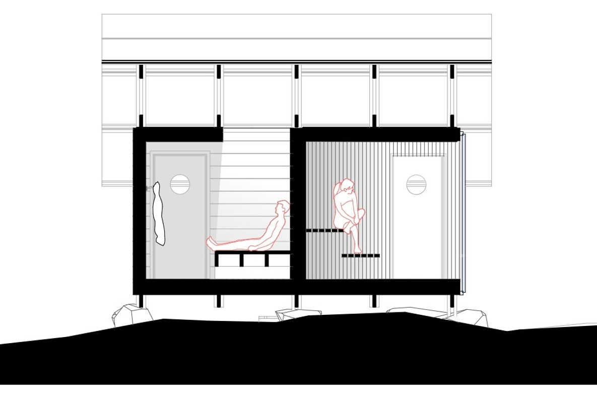 2022_04_04_TS_Sauna_Sumiac_6