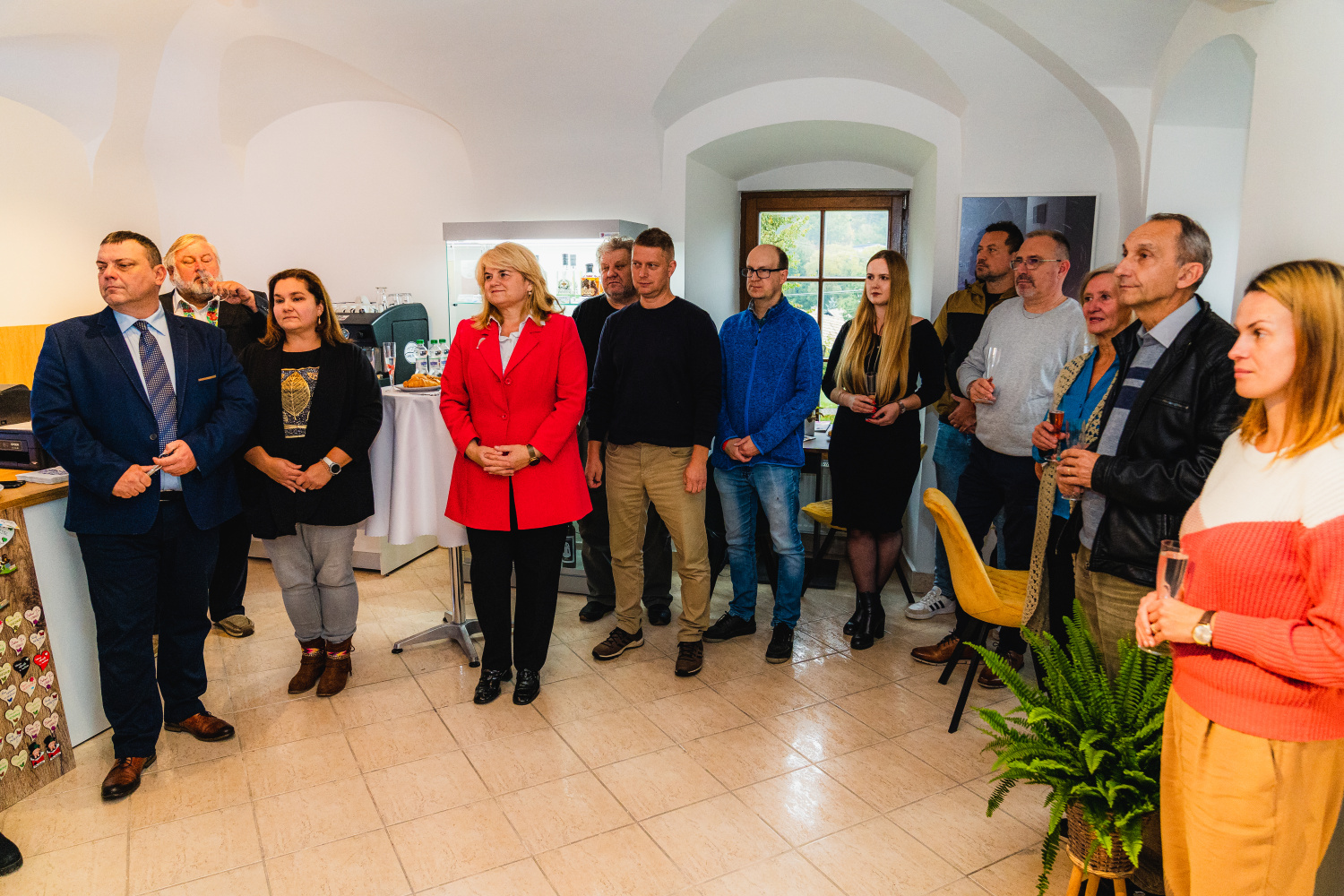 2022_10_09_TS_Otvorenie_infocentra_Dolne_Horehronie_8