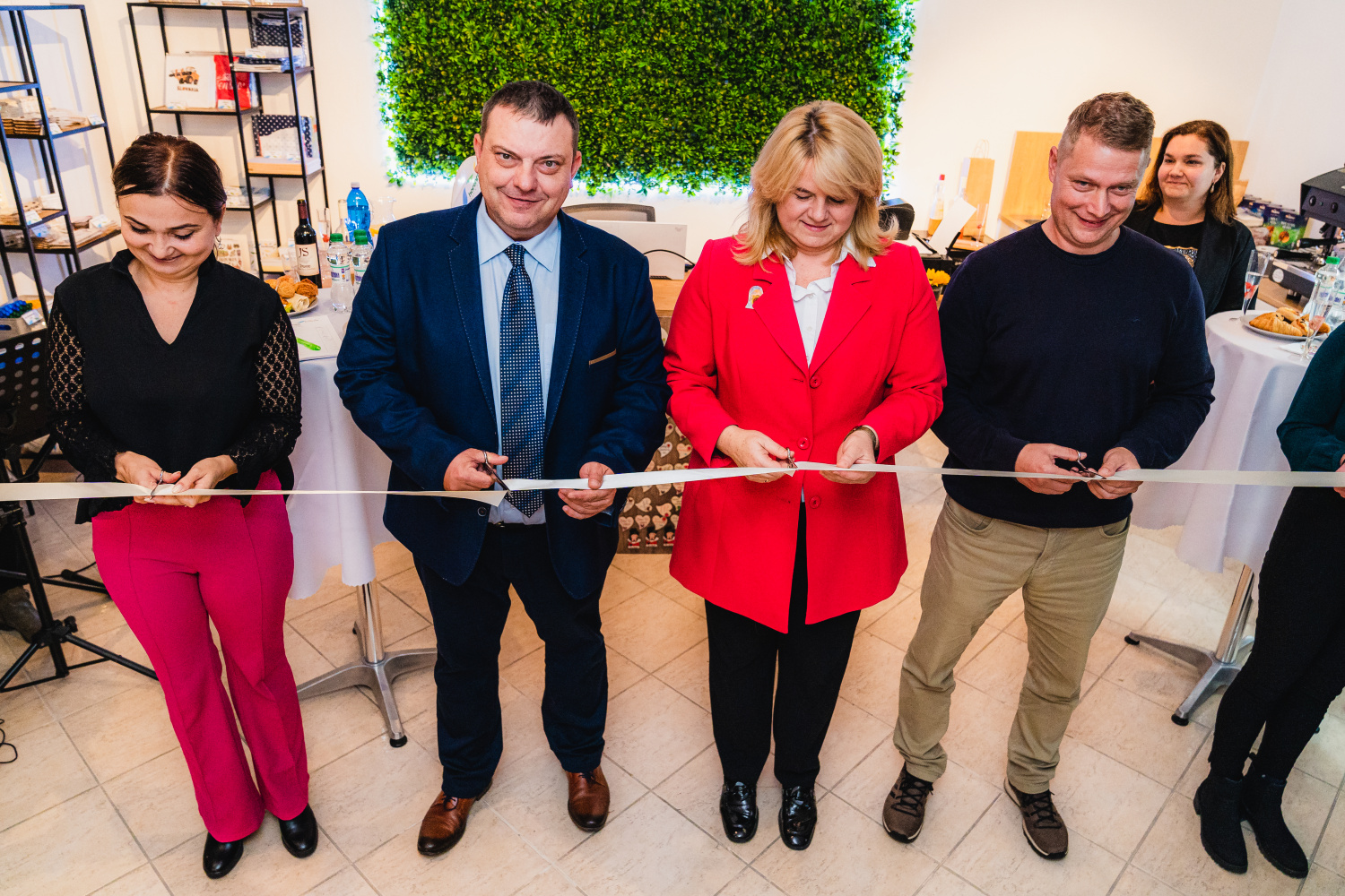2022_10_09_TS_Otvorenie_infocentra_Dolne_Horehronie_9