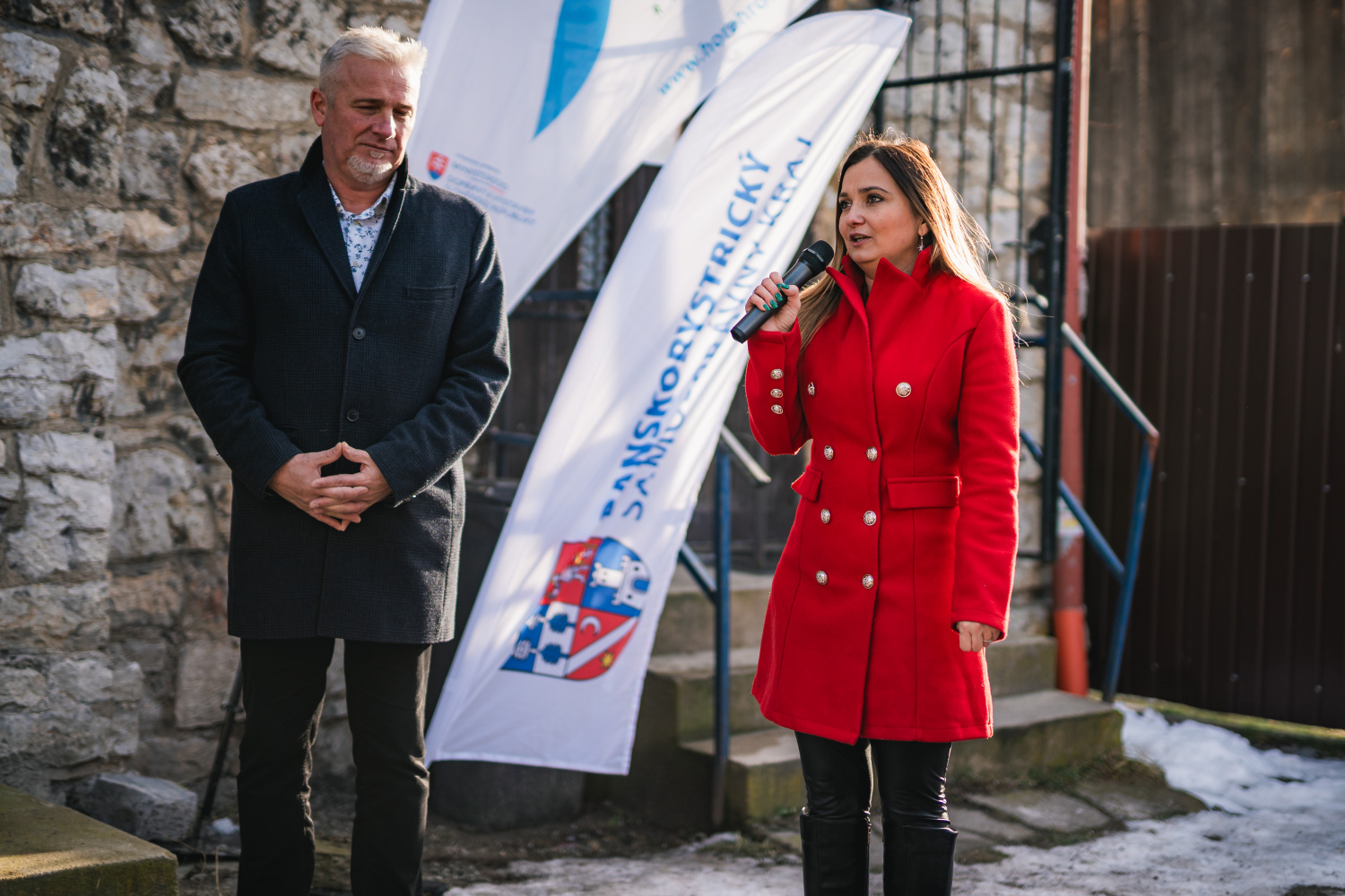 2023_12_15_TS_Rozpravkovy_svet_3