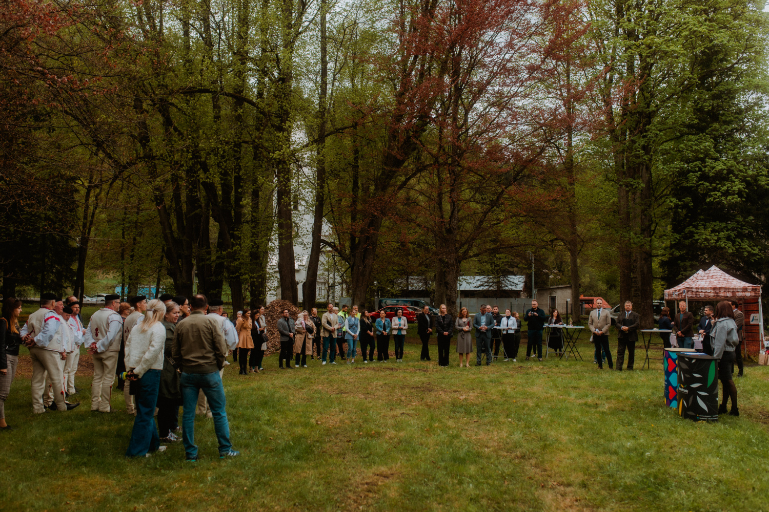 2025_05_06_TS_Coburgovsky_park_zaciatok_rekonstrukcie_1