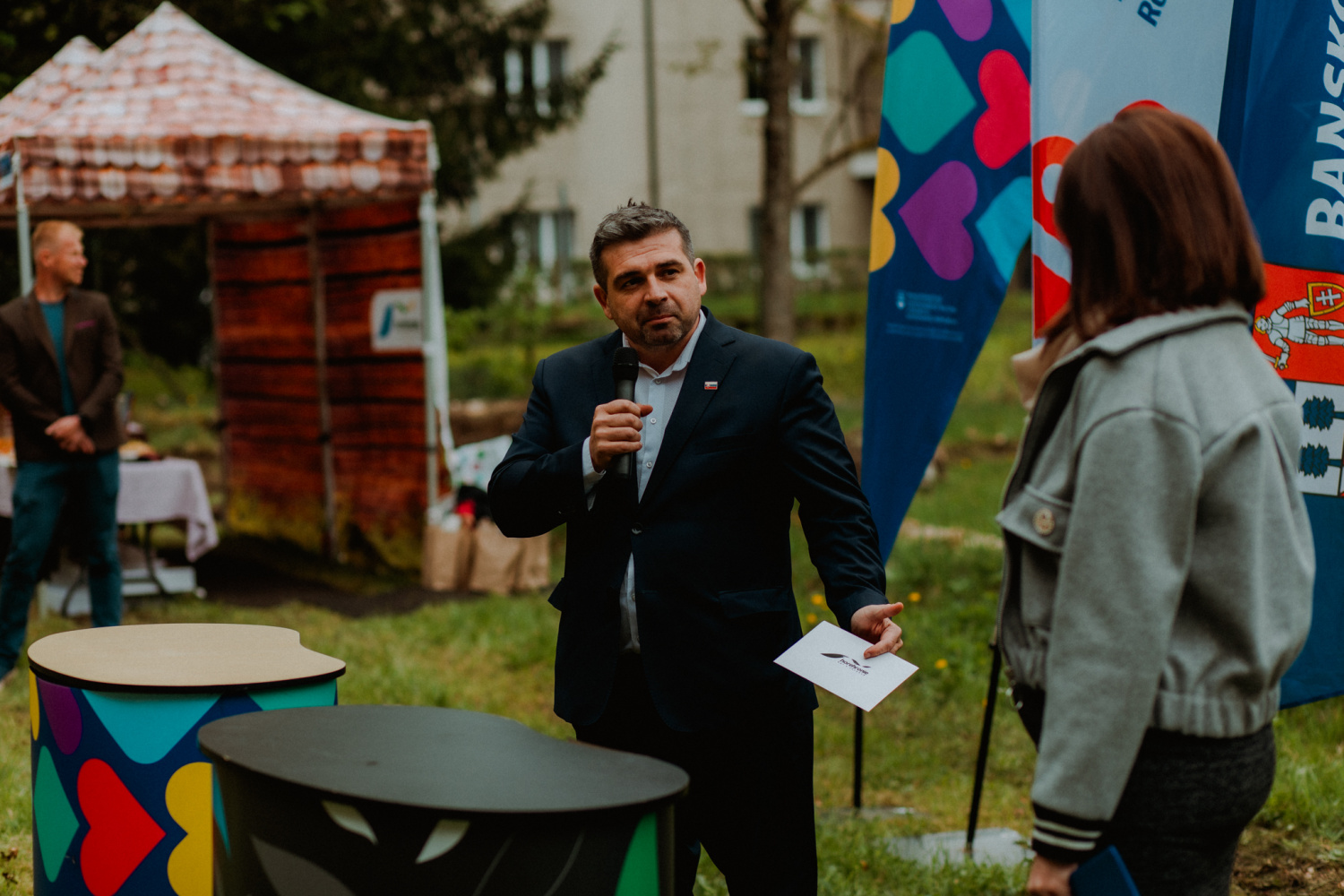 2025_05_06_TS_Coburgovsky_park_zaciatok_rekonstrukcie_3