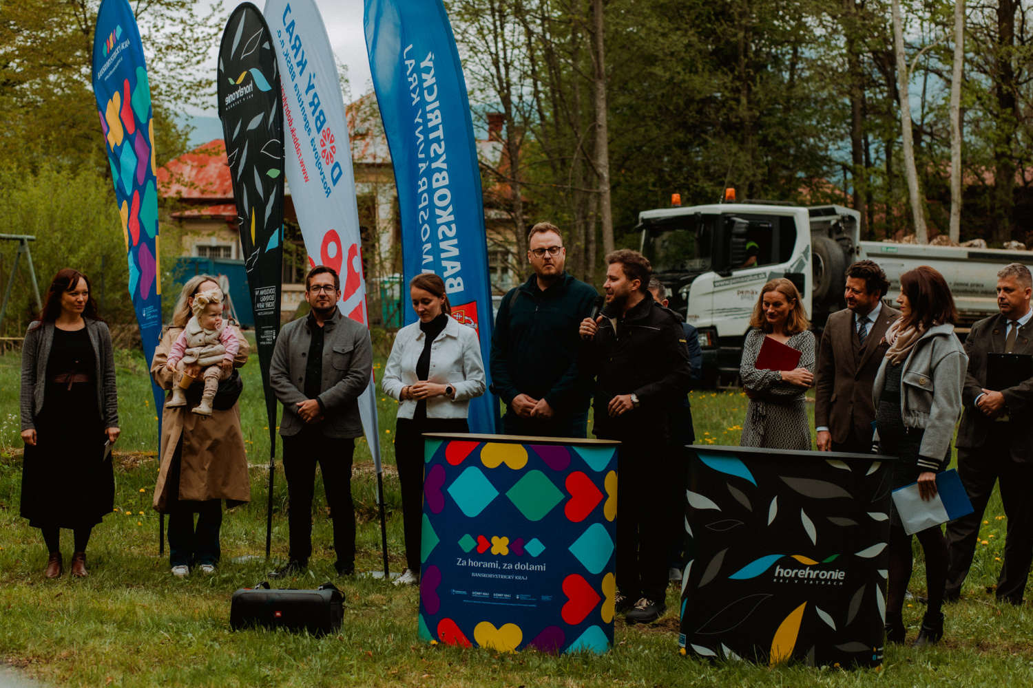 2025_05_06_TS_Coburgovsky_park_zaciatok_rekonstrukcie_5__kpia