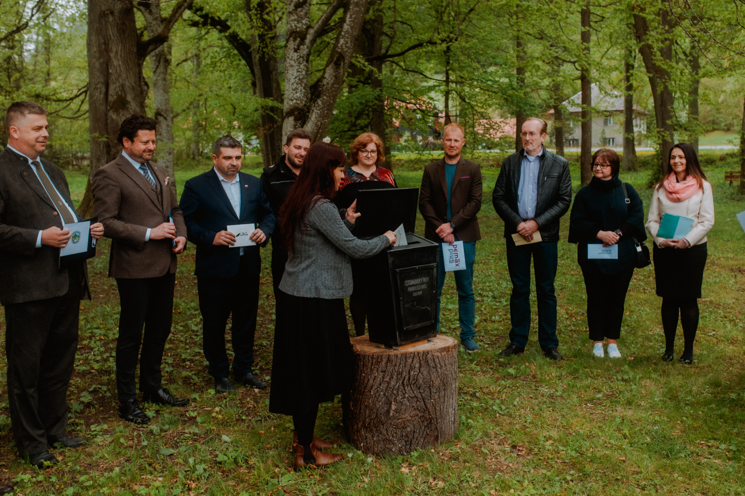 2025_05_06_TS_Coburgovsky_park_zaciatok_rekonstrukcie_6